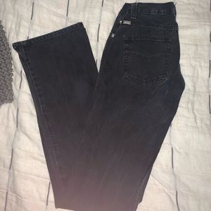 Cruel Girl Jeans
